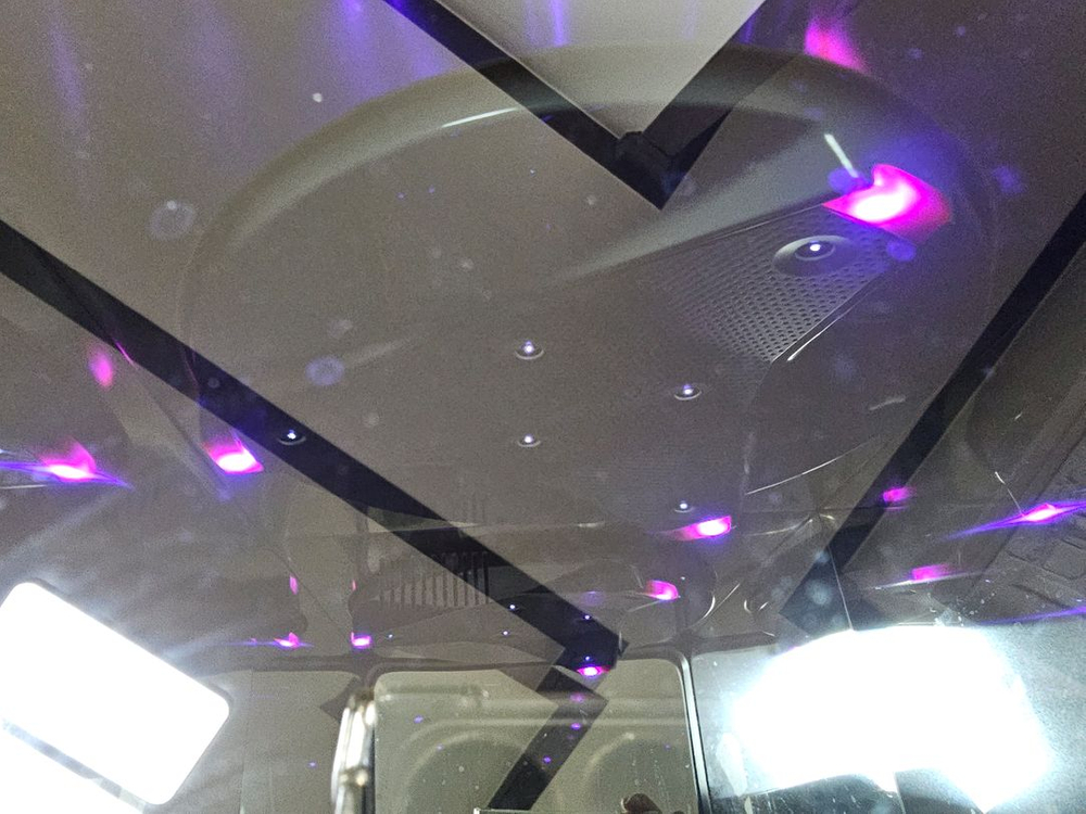 유팡 LED 젖병소독기--2