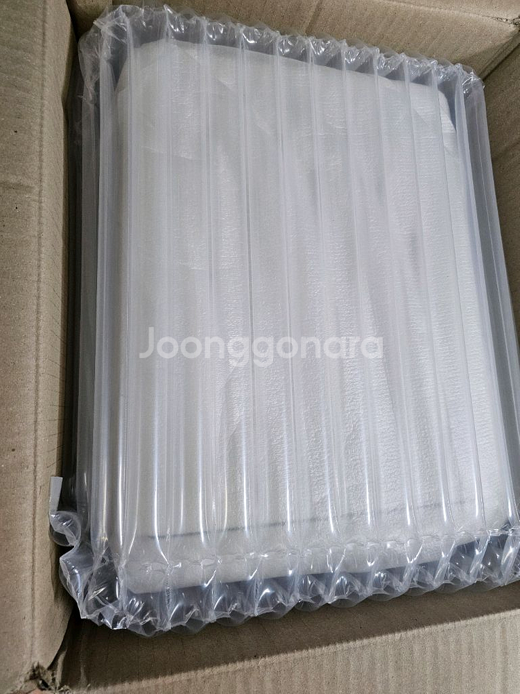 유팡 LED 젖병소독기--3