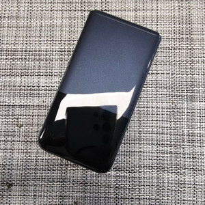 (신폰급) 마이브스타일폴더2 32G 블랙 25년 3월개통 정상해지공기계 효도폰 선물용 16만팝니다@