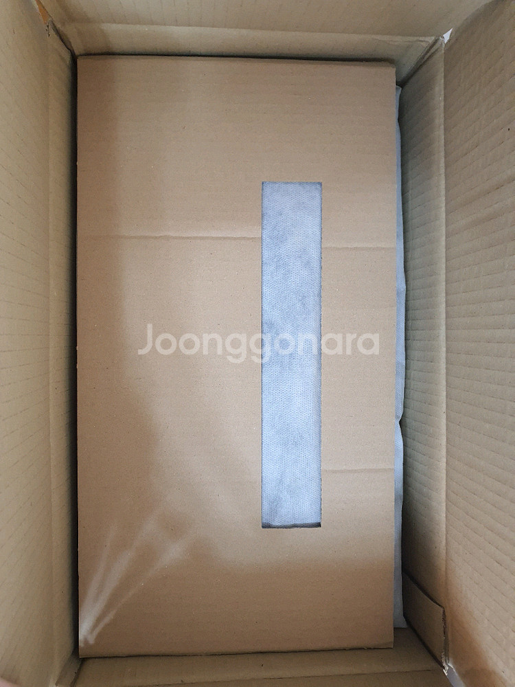 몽블랑 x 피렐리 트롤리 캐빈 캐리어 한정판 (미개봉)--7