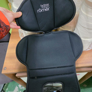 브라이텍스 이너시트 판매합니다