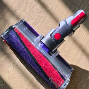다이슨헤드/소프트롤러헤드/V7-V11/다이슨청소기 이미지