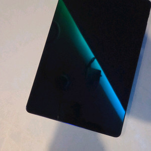 갤럭시탭s4 lte 64g