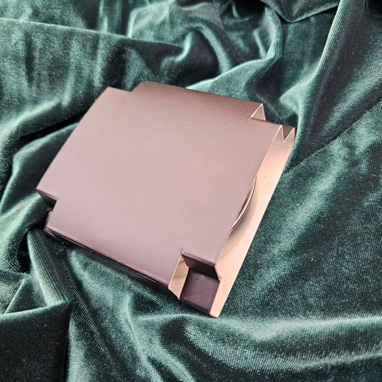 호크마 회중시계 프로젝트문PROJECTMOON 미개봉상--7