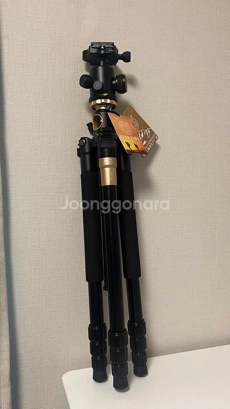 수직촬영 삼각대 qzsd-999h 항공샷--0