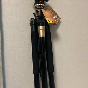 수직촬영 삼각대 qzsd-999h 항공샷