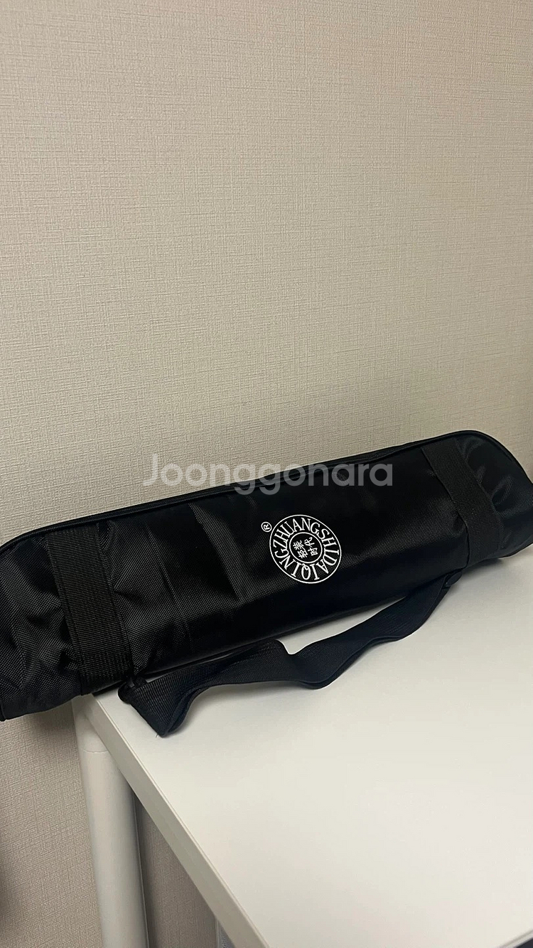 수직촬영 삼각대 qzsd-999h 항공샷--2