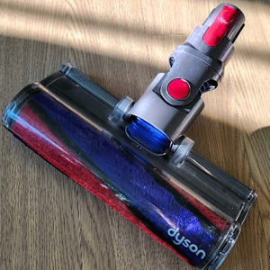 다이슨헤드/소프트롤러헤드/V7-V11