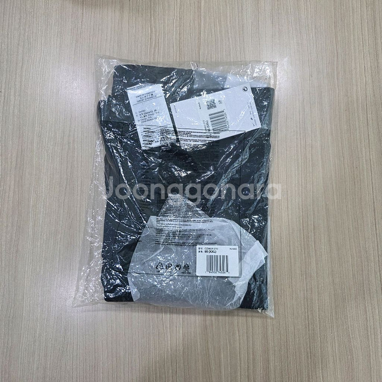 나이키 페놈 엘리트 러닝 타이즈 cz8824-010 새상품 판매해요--3