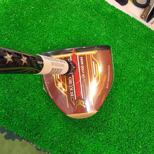 혼마3스타 파크 골프채 처분합니다