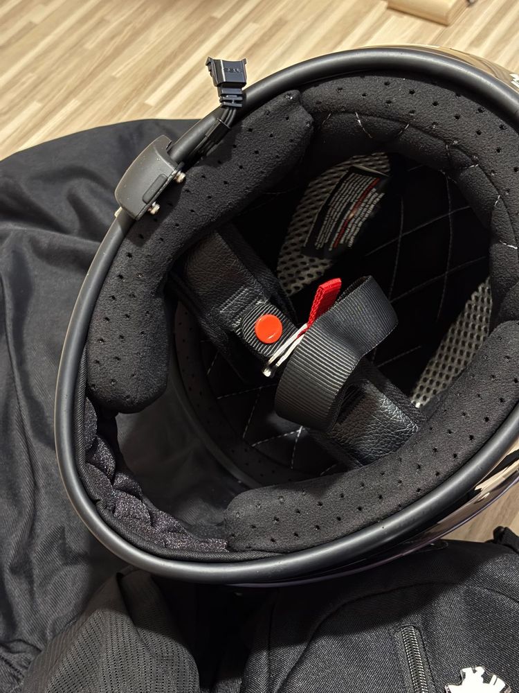 빌트웰 그링고s 체커보드 아시안핏 M--4