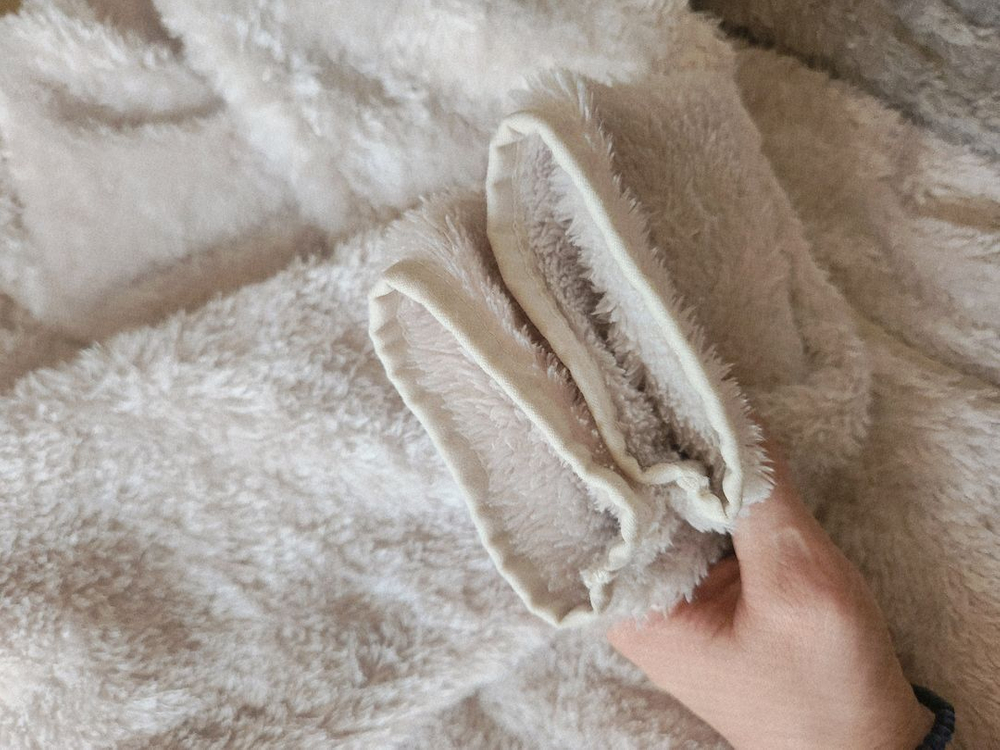 에이마켓 js 아이보리,그레이 2종 팝니다--4