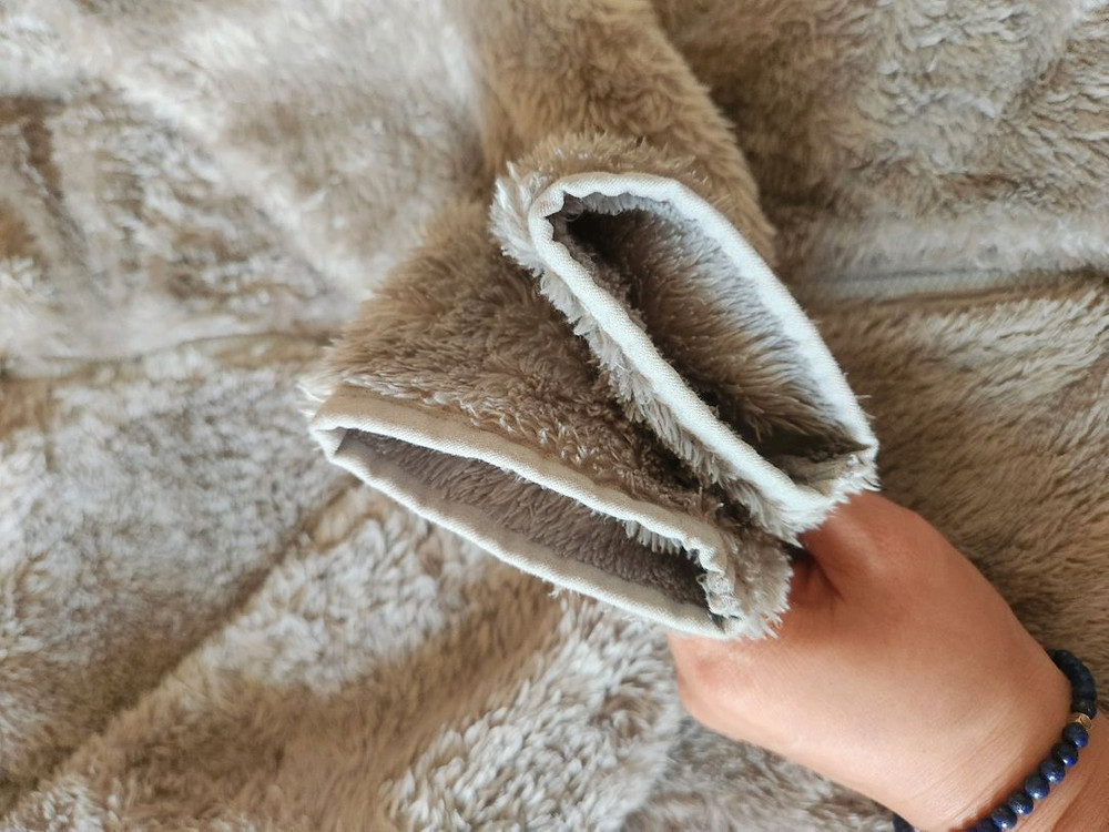 에이마켓 js 아이보리,그레이 2종 팝니다--5