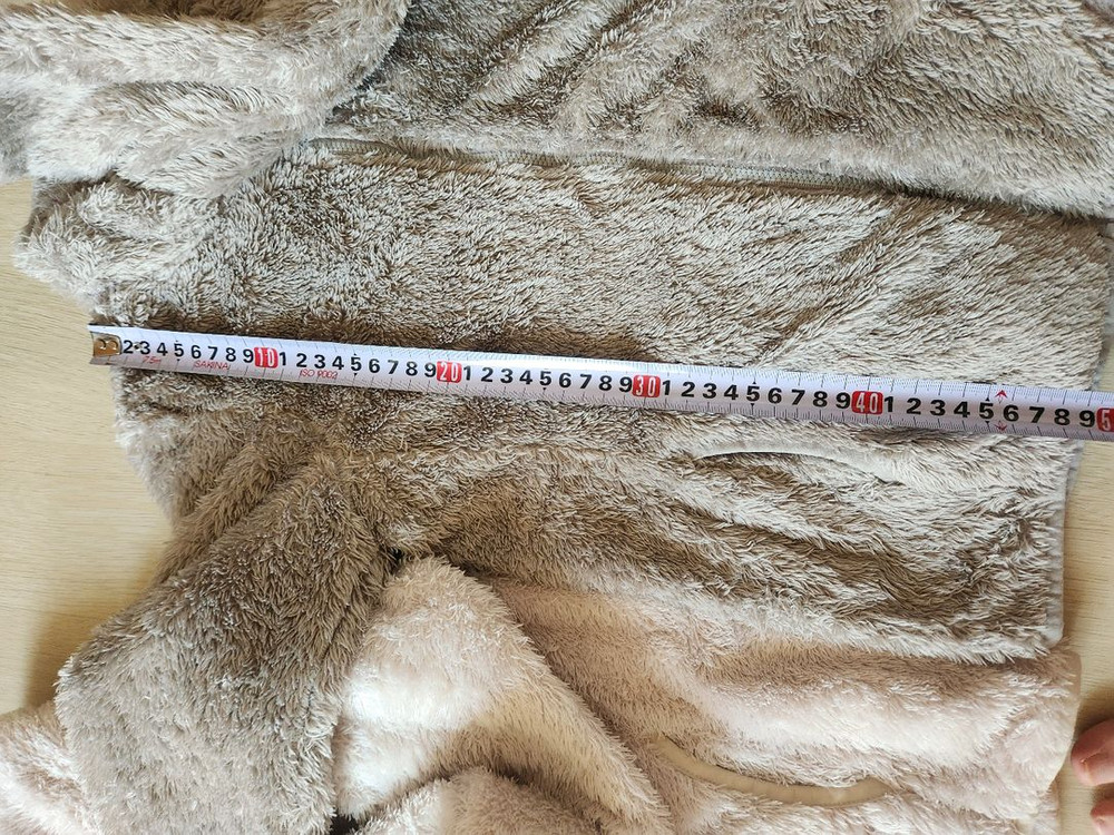 에이마켓 js 아이보리,그레이 2종 팝니다--6