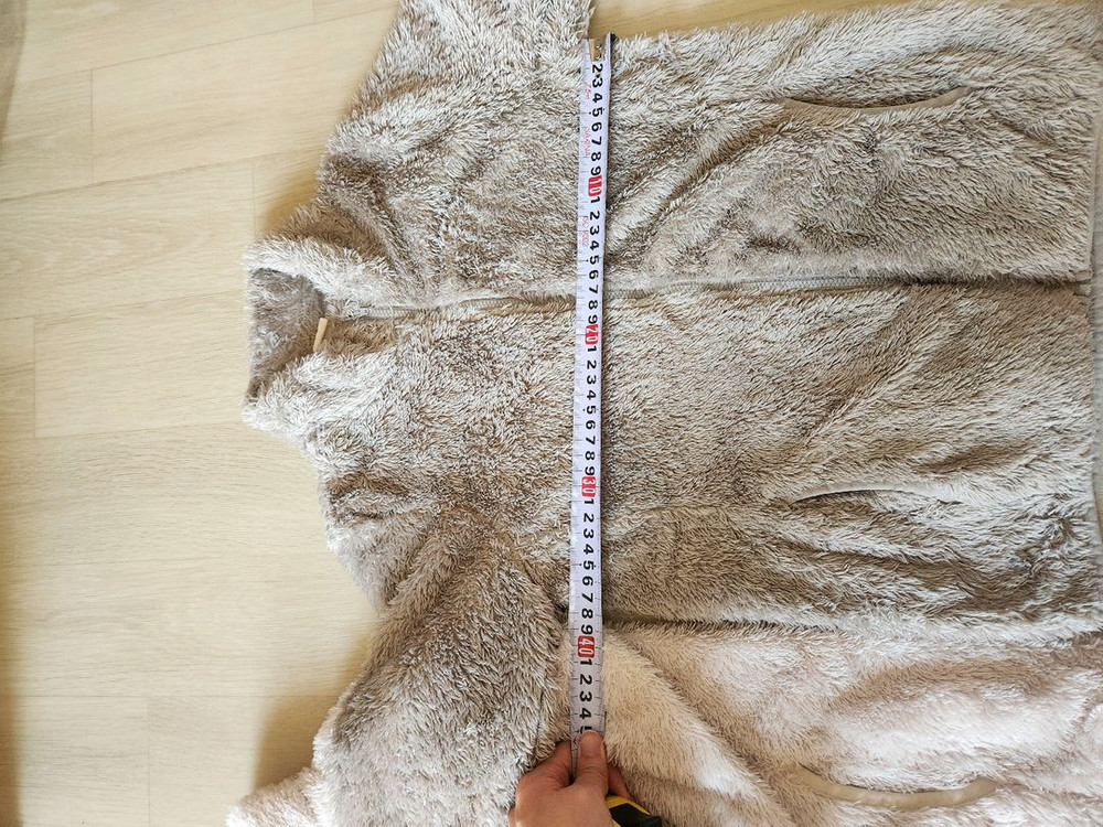 에이마켓 js 아이보리,그레이 2종 팝니다--7