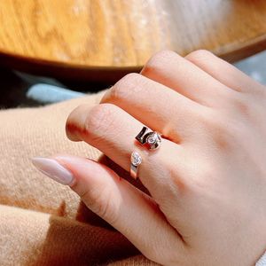 샤넬 NO.5제작링