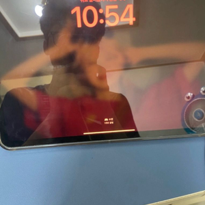 아이패드 프로11 3세대 m1 128기가