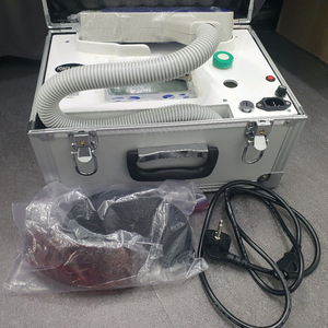 문신제거레이저