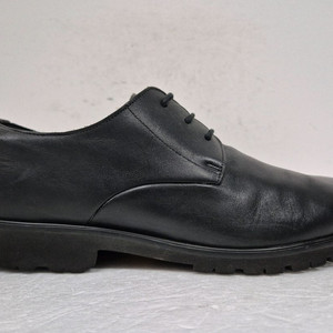 랜드로바 남성 로퍼 275 이미지