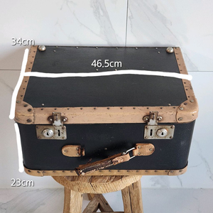 빈티지박스 빈티지가방 앤틱가방 빈티지트렁크 빈티지소품 앤틱소품 빈티지수납함 빈티지가구 이미지