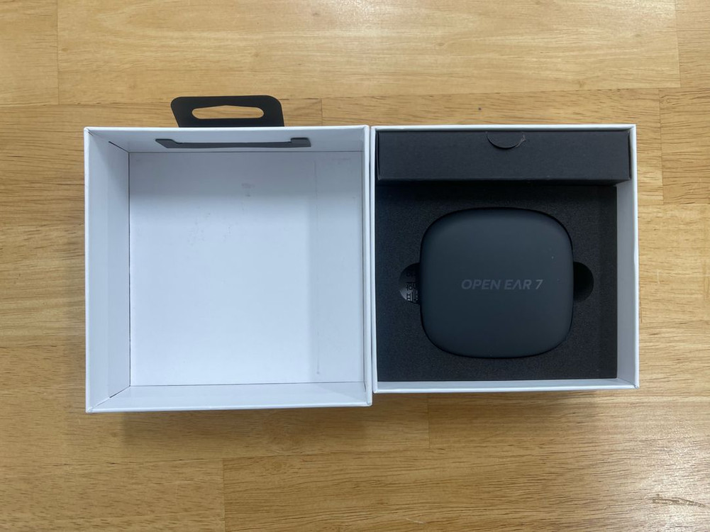 에이투 OPEN EAR 7 오픈형 이어폰--2