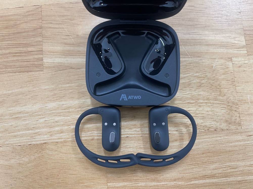 에이투 OPEN EAR 7 오픈형 이어폰--4