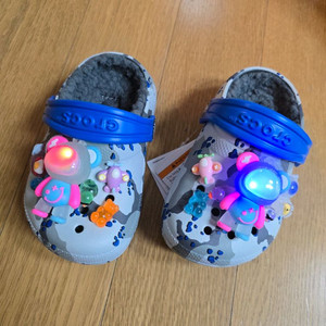 털크록스 c6(130)