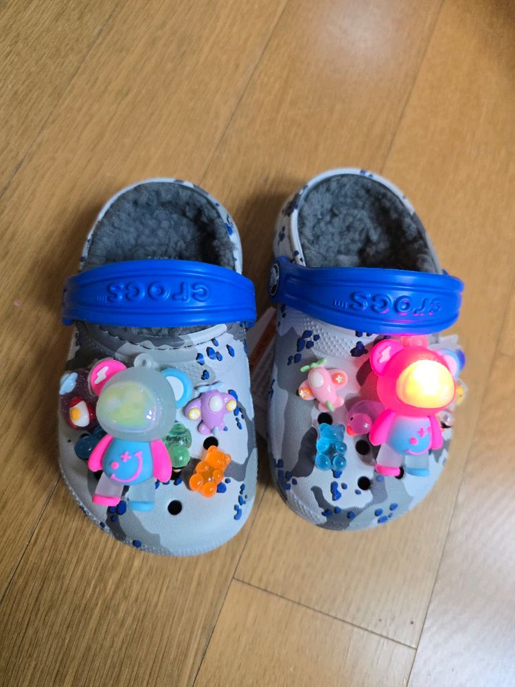 털크록스 c6(130)--1