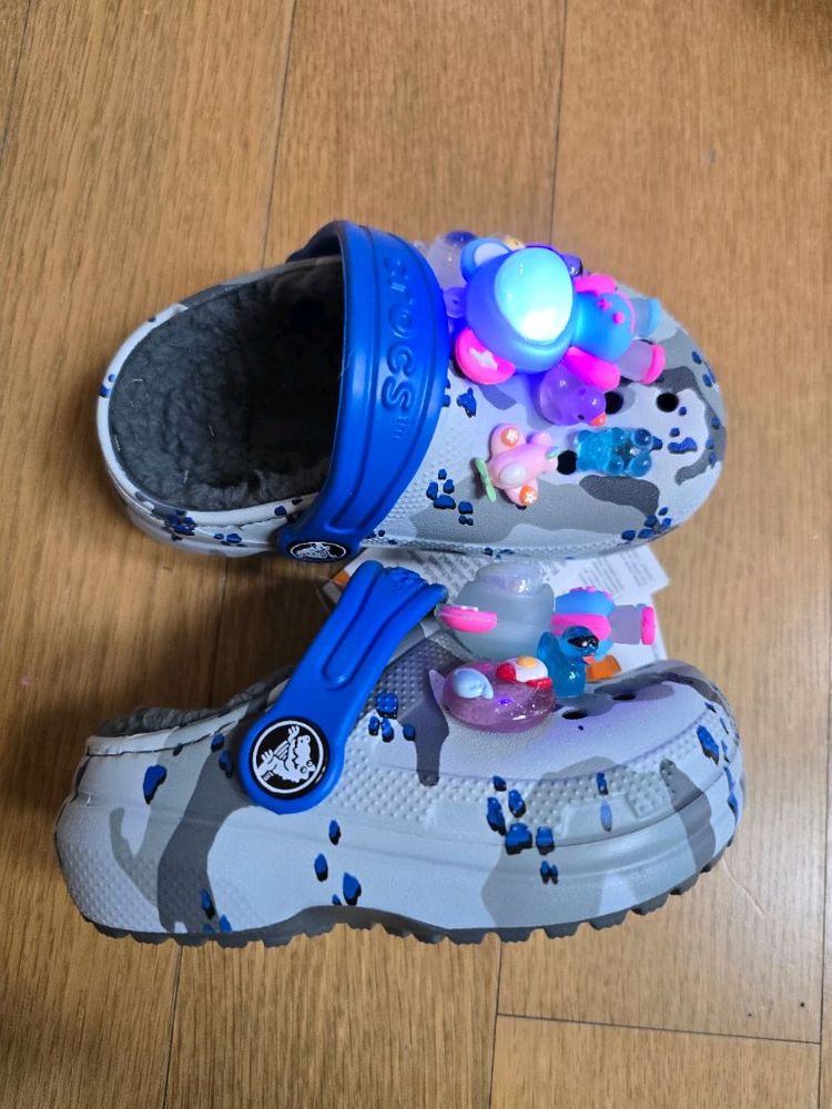 털크록스 c6(130)--2