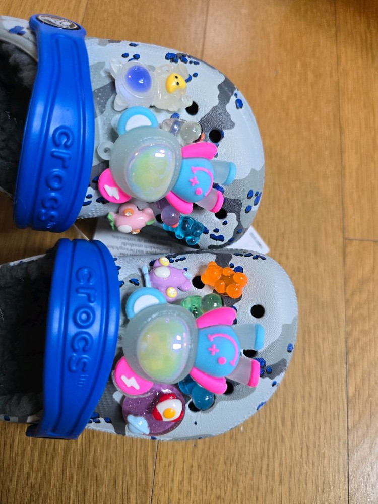 털크록스 c6(130)--3