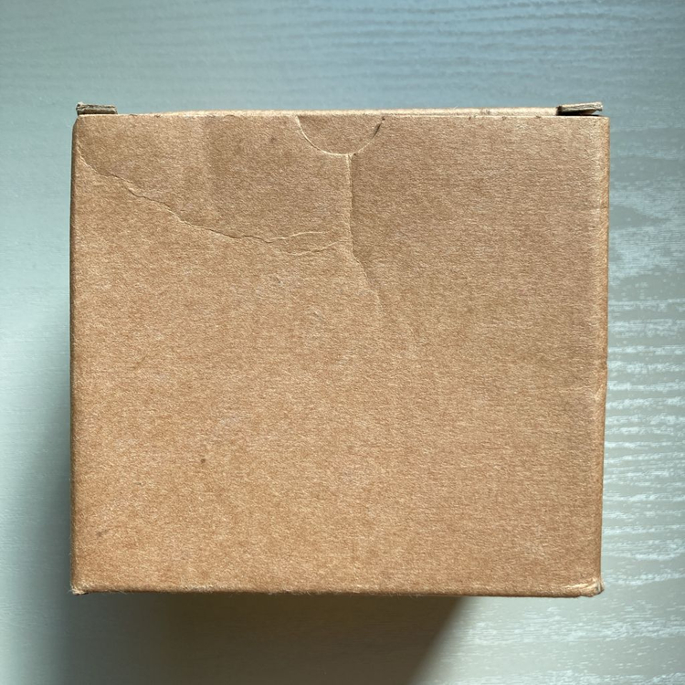 리제로 애니플러스콜라보카페 굿즈 머그컵 에밀리아,에키드나,렘,베아트리스 이미지