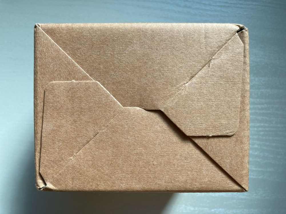 리제로 애니플러스콜라보카페 굿즈 머그컵 에밀리아,에키드나,렘,베아트리스 이미지