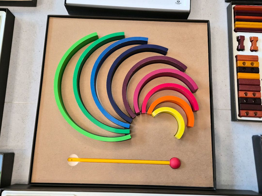 몬테소리 토이방--2