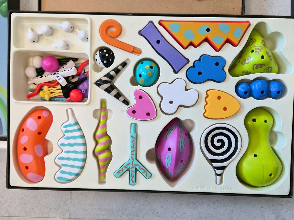 몬테소리 토이방--3