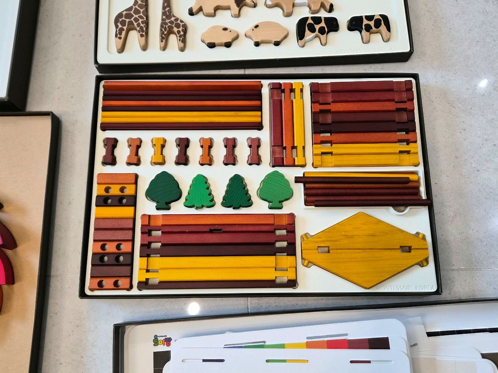몬테소리 토이방--4