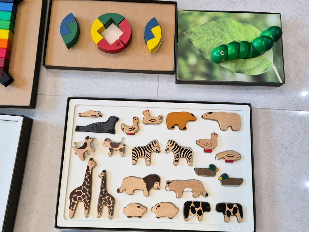 몬테소리 토이방--5