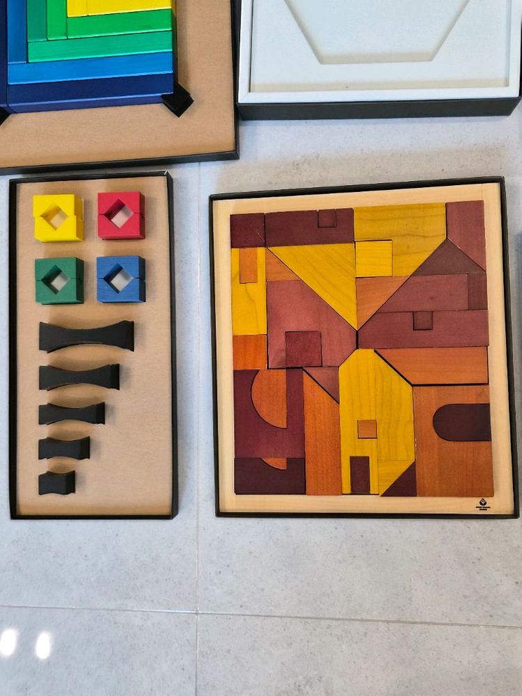 몬테소리 토이방--6