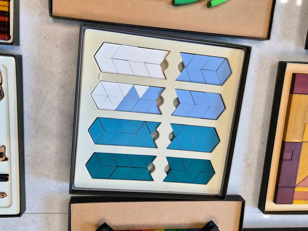 몬테소리 토이방--7