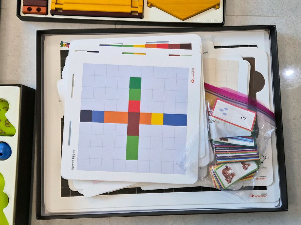 몬테소리 토이방--8