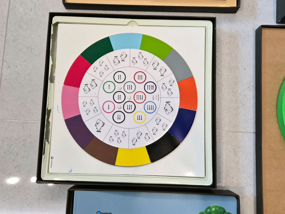 몬테소리 토이방--9