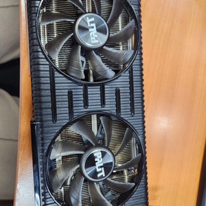 LHR 그래픽카드 중고거래 | 중고나라 - 안심되는 중고거래