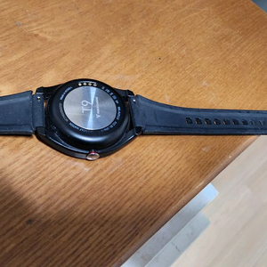 보이스캐디 T9 골프워치