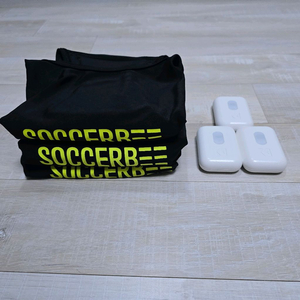 사커비 라이트 1세대