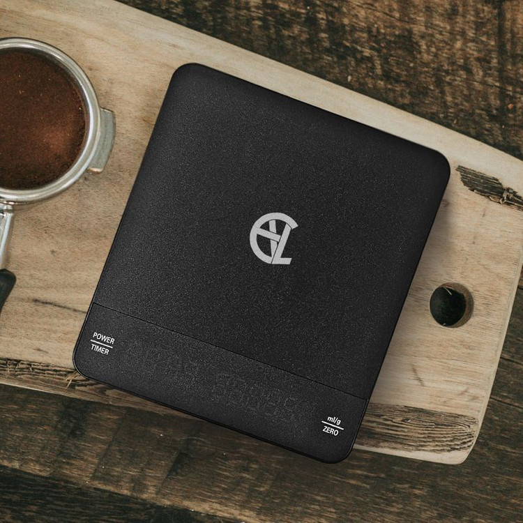 (새상품) 센리 주방저울 가정용 충전식 디지털 계량 전자저울 1kg 이미지