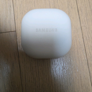 갤럭시버즈2프로