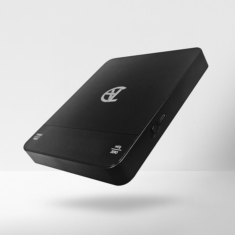 (중고) 센리 주방저울 가정용 충전식 디지털 계량 전자저울 1kg 이미지