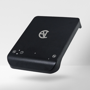 (새상품) 센리 전자 커피저울 가정용 충전식 주방저울 1kg 마스터용 이미지