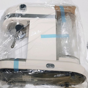 심플러스 커피머신 드려요~!