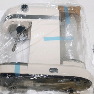 심플러스 커피머신 드려요~!