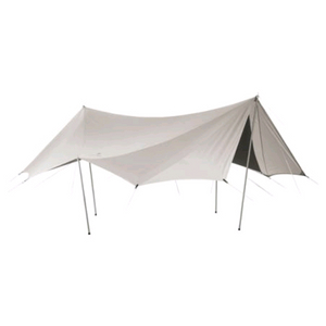 스노우피크 TAKIBI 타프옥타